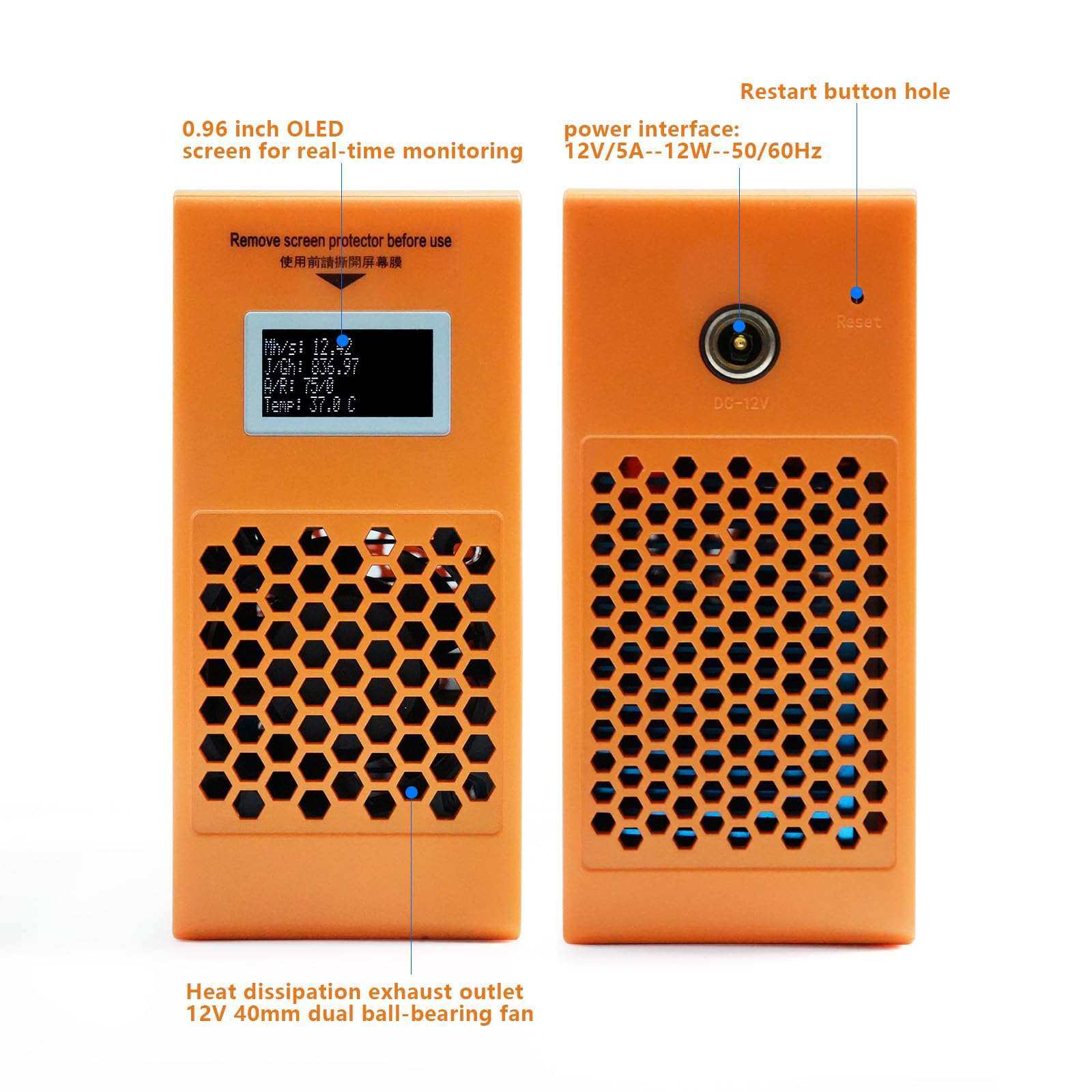 Amazon | BeLuckyMan ドージコイン マイナー ライトコイン マイナー